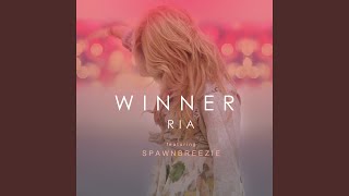 Winner (feat. Spawnbreezie)