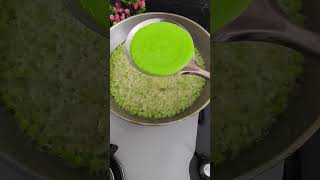 #bkkohliskitchen #viral #youtubeshorts #cooking #boondi #old #song