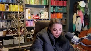 Download Lagu Lol i got banned from Tiktok Live... MP3