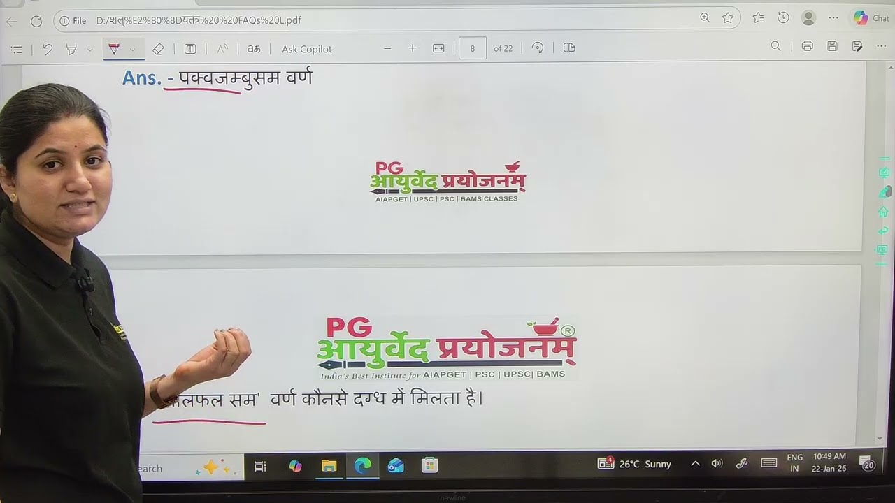 शल्‍यतंत्र FAQs