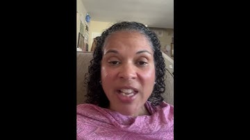 OLLI SF: Sarita Cannon "Transformations in Six 20th-Century Short Stories" Preview