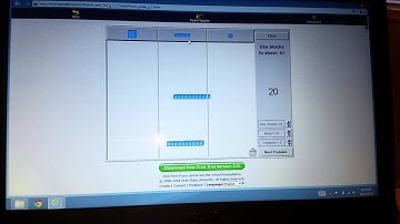Base Ten Blocks Virtual Manipulative