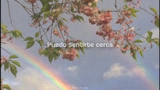 Download Lagu Kyuhyun Time With You MP3 Kyuhyun Time With You