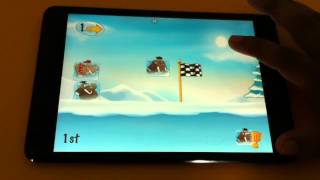 COOL RACE: Simple game app on APP ZONE screenshot 3