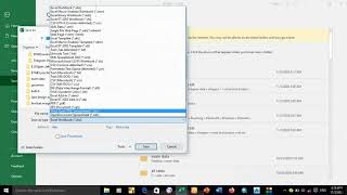 Channel or canal Z PROFILE preparation using AutoCAD civil 3d screenshot 1