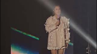 Download lagu Raisa Live at Playlist Live Super Festival Bandung 9 Nov 2024