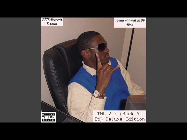 Phone Call (intro)