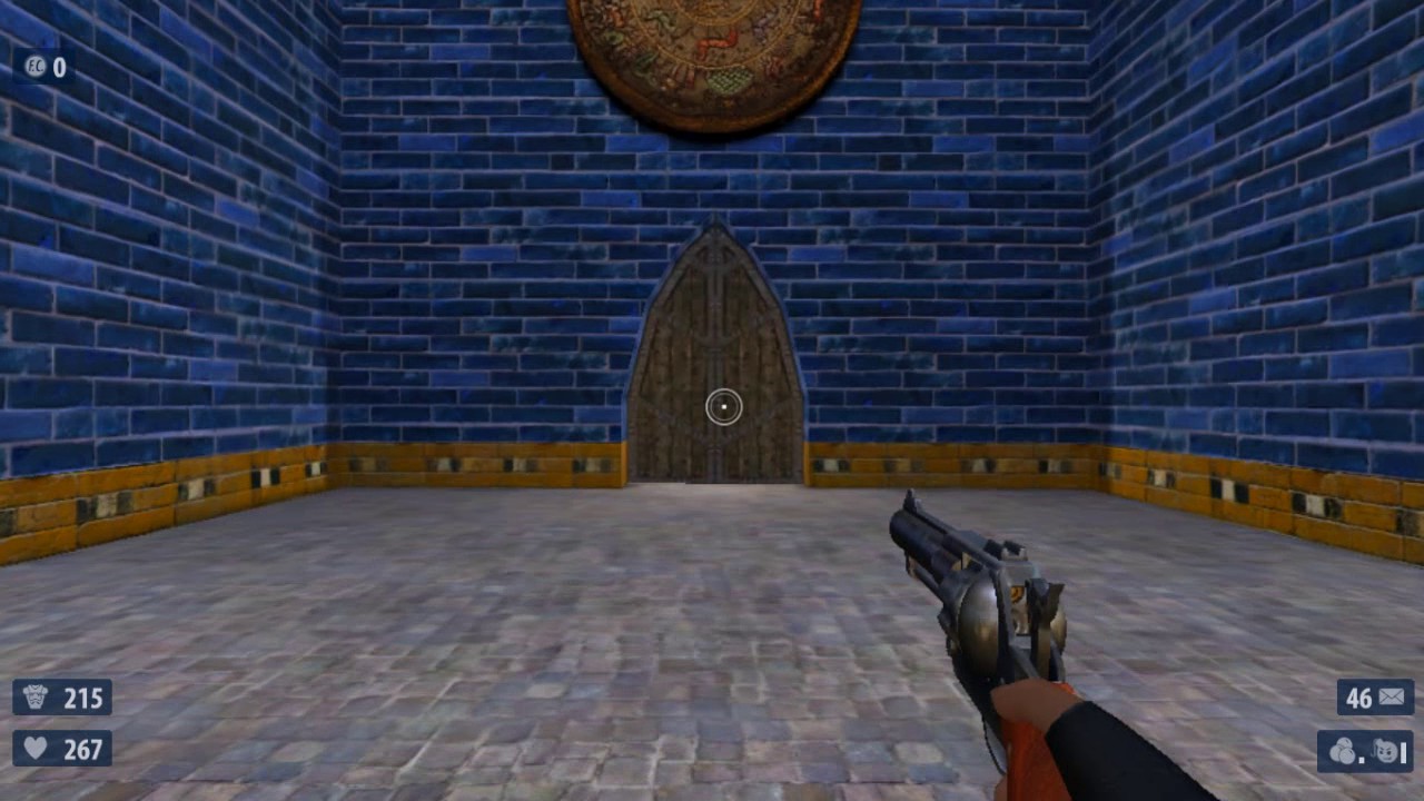 SamHD TSE 2017 03 17 19 44 48 430