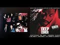 Dr. Dre introducing Snoop Doggy Dogg - Deep Cover (Deep Cover OST)[Lyrics & Instrumental]