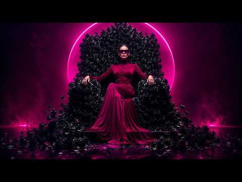 Hypnotic House | Deep Focus Music & Atmospheric Flow