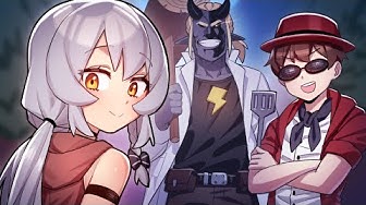 Trpg Youtube