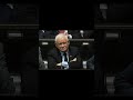 Kaczyński zaproponował utworzenie "rządu technicznego".