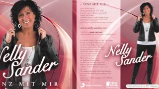 Video thumbnail of "Nelly Sander - Tanz mit mir - Demo"