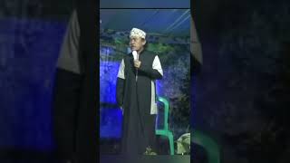 Derajat Ibu Part2 Ceramah Sunda Lucu vidioshort