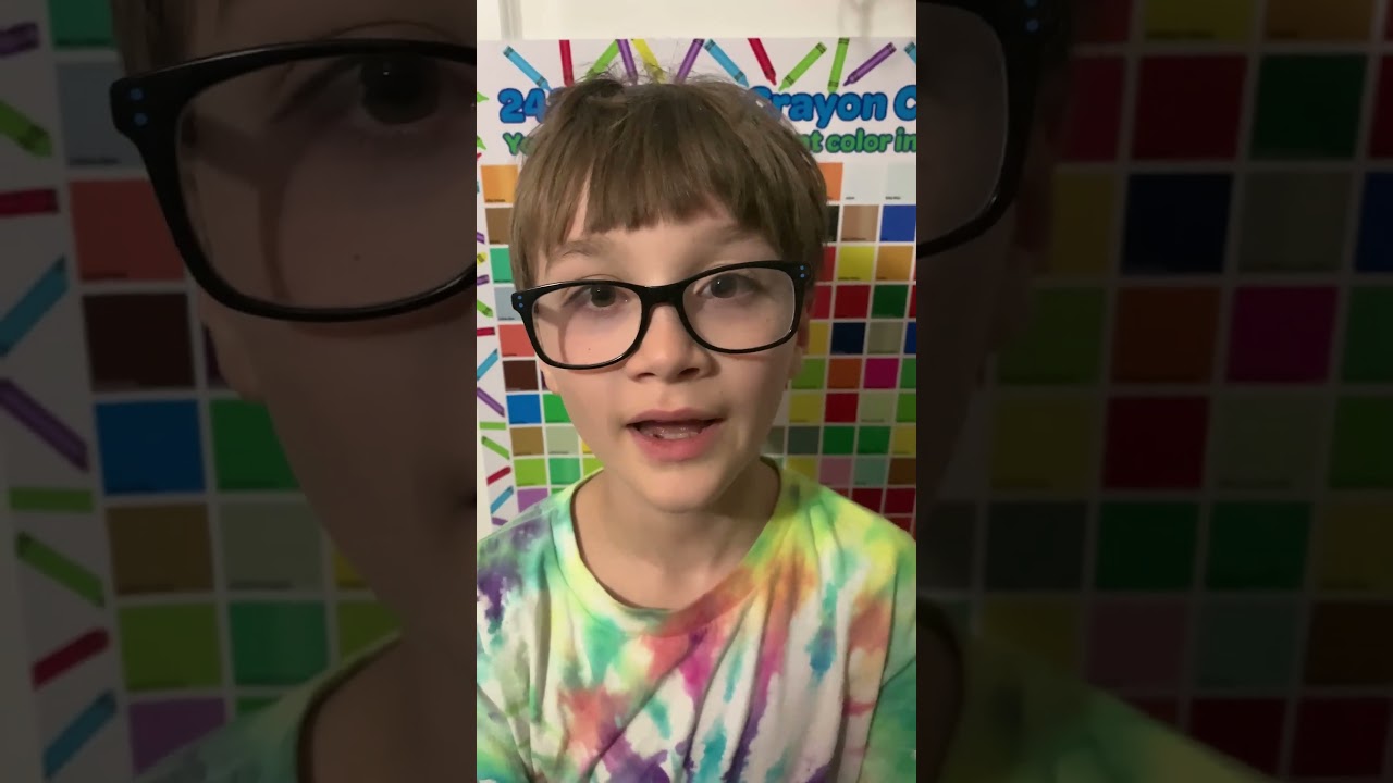 What Is DARk ENERGY?! 