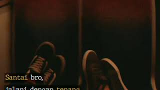 Download Lagu STORY WA DJ QUOTES 15 DETIK TERBARU 2020||STORY KEKINIAN;) MP3