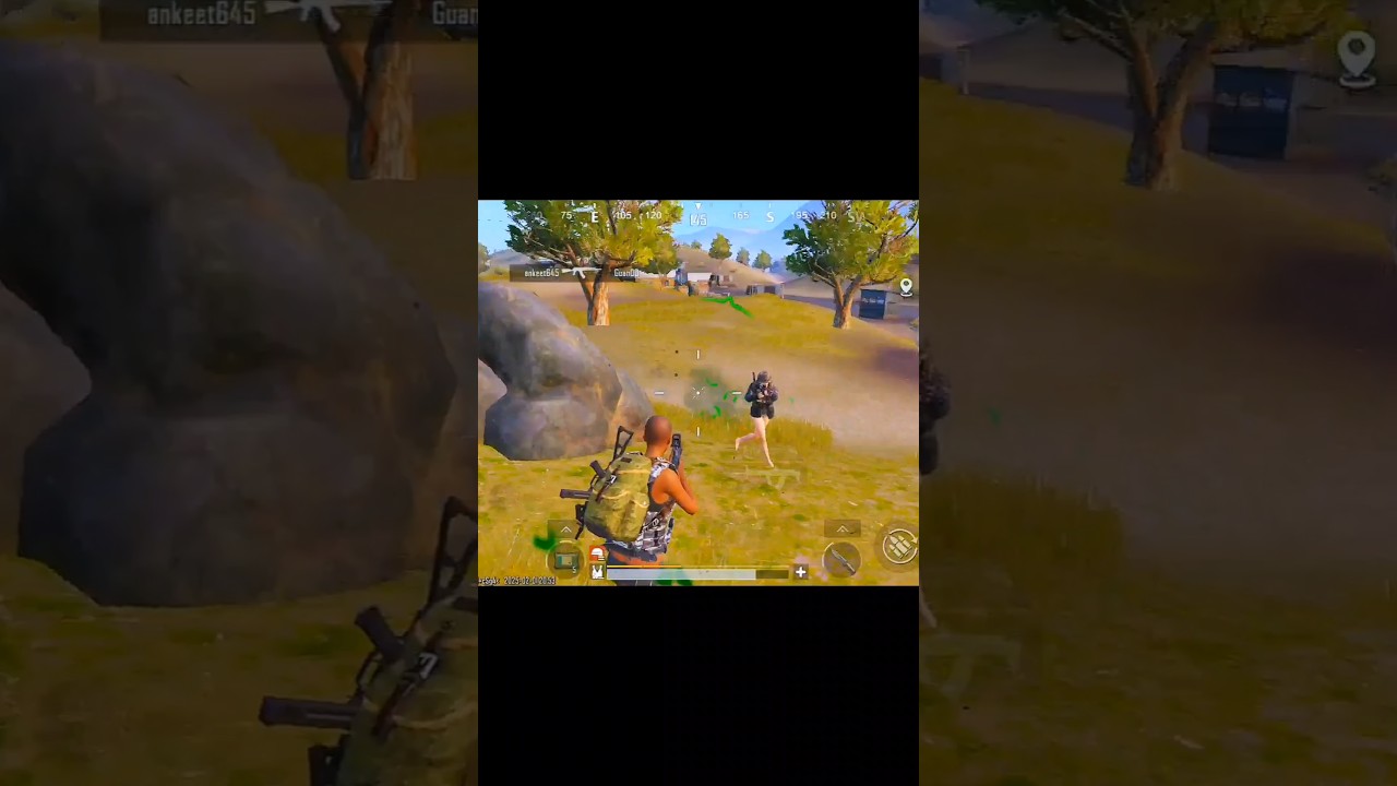 Ultra pro max bot 😂