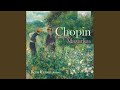 Miniature de la vidéo de la chanson Mazurka In A Minor, B. 140, Kk Iib/5