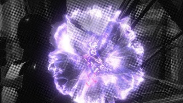 (FREE PRESETS) The BEST *CHARACTER GLOW EFFECT* (edit like EON, XEN BJORN and MAXI)