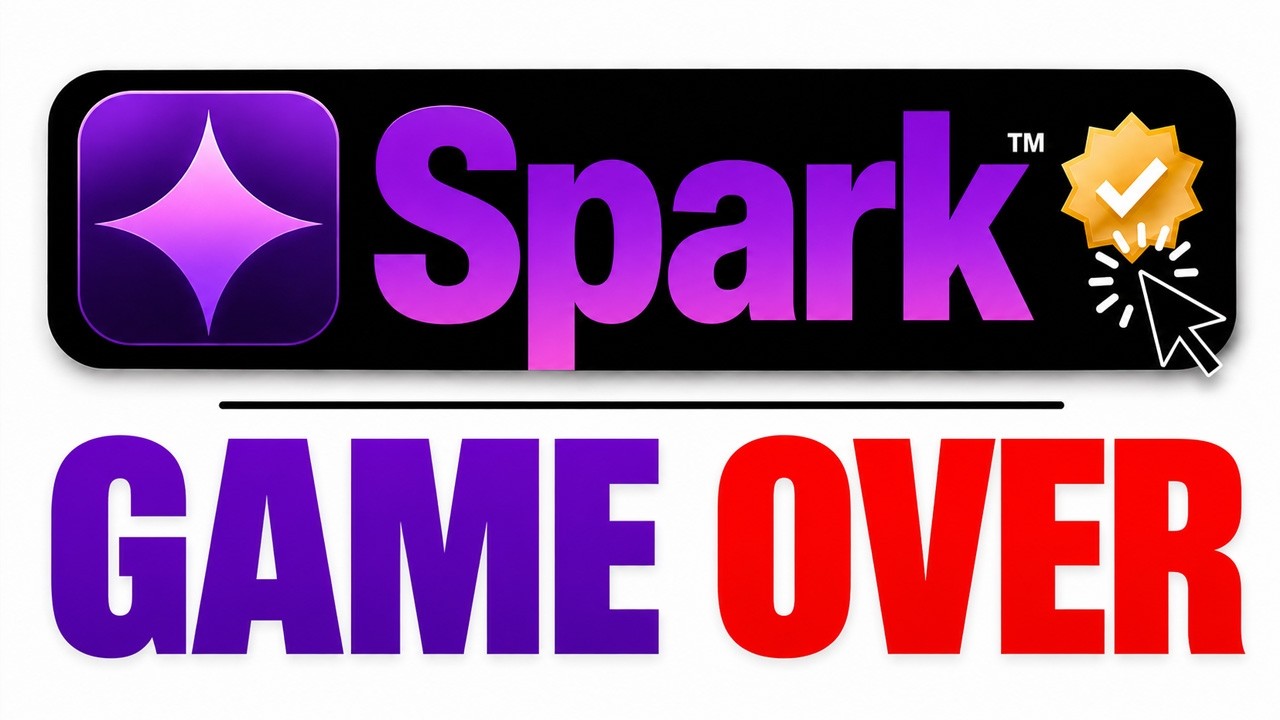 Gemini Spark Just Got 10X Better!
