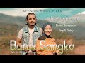 Farro simamora feat septi pinky  ulang adong buruk sangka official music