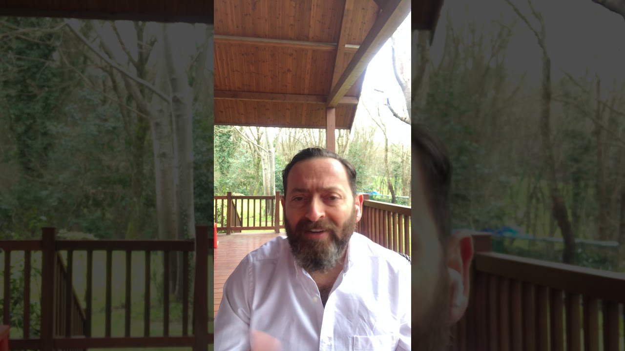 Çocukluk Çağı Epilepsi 5/5 Prof Dr Burak Tatlı