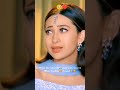 wedding👰💍🤵💒 shorts song 🎵🥰video🎥🎵🤩