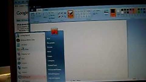 Windows 7 boots in under 20 seconds with the OCZ Vertex