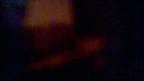 Hey There, Delilah (cover)