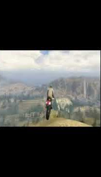 Grand Theft Auto V - WhatsApp Status