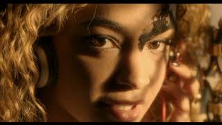 Mindless Behavior All Around The World Official Video