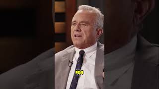 Why The World Relies on Our Science Information