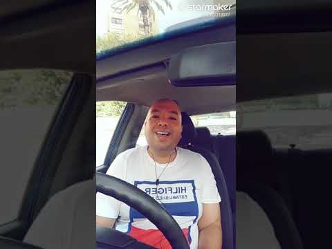 يا أجمل من الأخيله هذا جواب الأسئله