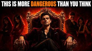 🔥 This Brain Hack Awakens a Level of Intelligence Far Beyond Any Genius Alive | Machiavelli’s