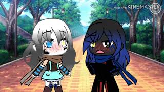 ~|•Shipping meme•|~ ~Errink~