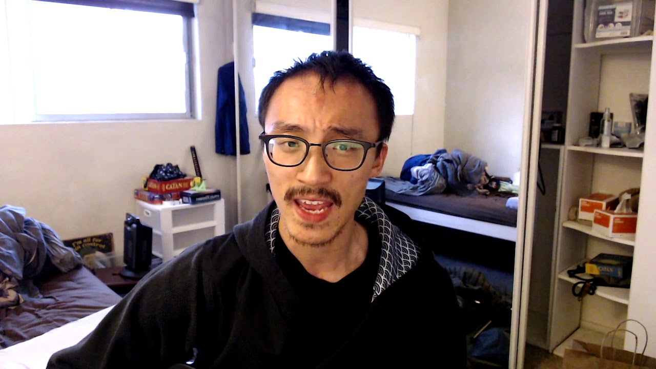 How To Say You Are In Chinese