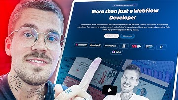 6 steps to designing a high-converting landing page