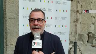 Architettura, Presentato Museo Virtuale Del Cnappc