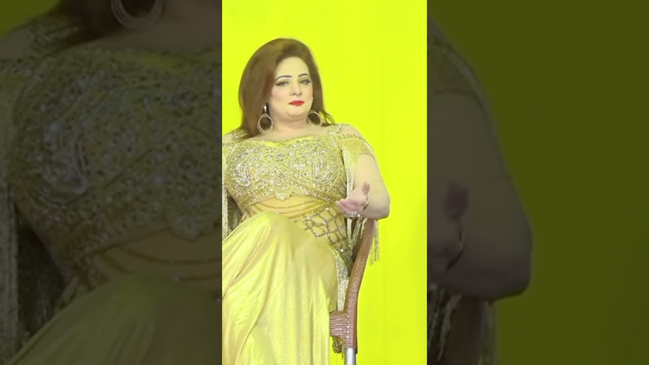 Новая театральная постановка 2026 года 😜Jugtain 