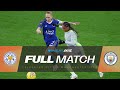 LIVE: Leicester City v Manchester City | Barclays WSL 25/26