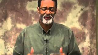101 - The Truth About the Widow's Gift - Part 1 of 2