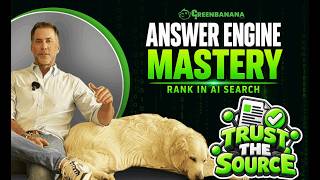 Full AI Search Filters Out 99.78% Old SEO Spam – And How Evidence Can Be Manipulated – Video 66 Update