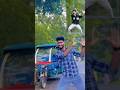 Soye huye video dekh rahe ho mera🥰 #dance