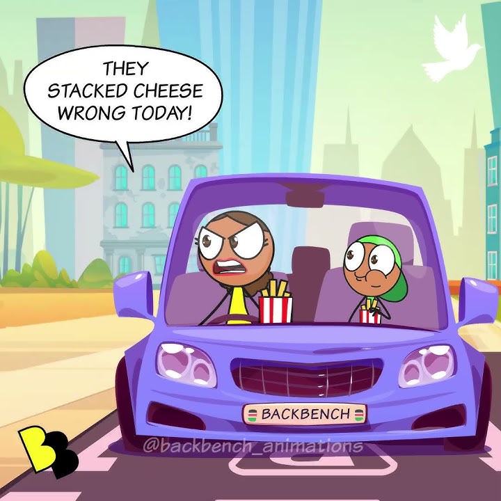 🕊️💙 More of #antwainsworld coming up #wherewebouttoeat #animationmeme