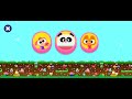 #4842 Lingokids Plus x v26.19.1 x Full Versión x R-38 (Official Video)
