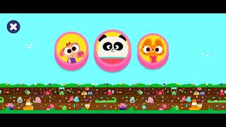 #4842 Lingokids Plus x v26.19.1 x Full Versión x R-38 (Official Video)