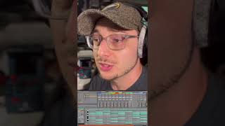 How to make your chord progressions in Scaler more dynamic and interesting!