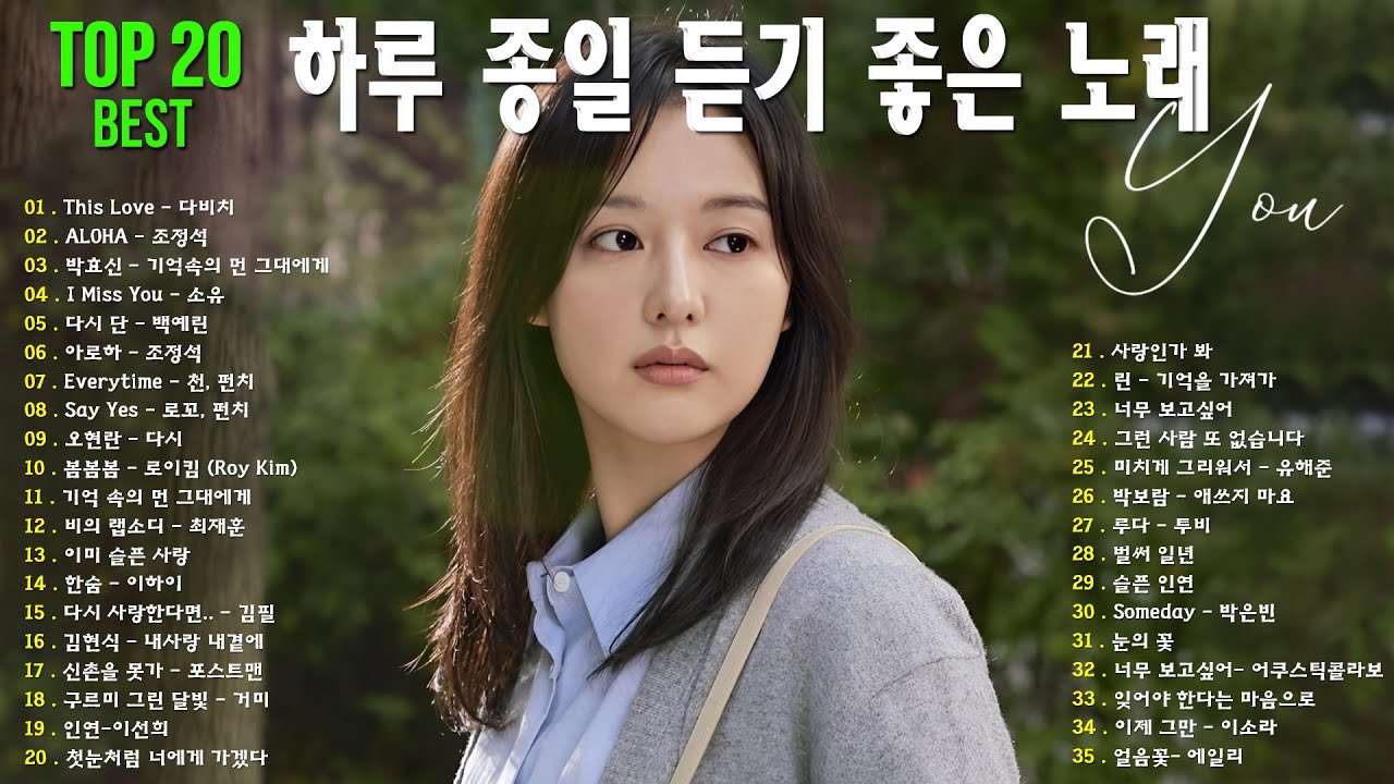 Korean Drama Ost Playlist 2024 korean-drama-ost-playlist-2024