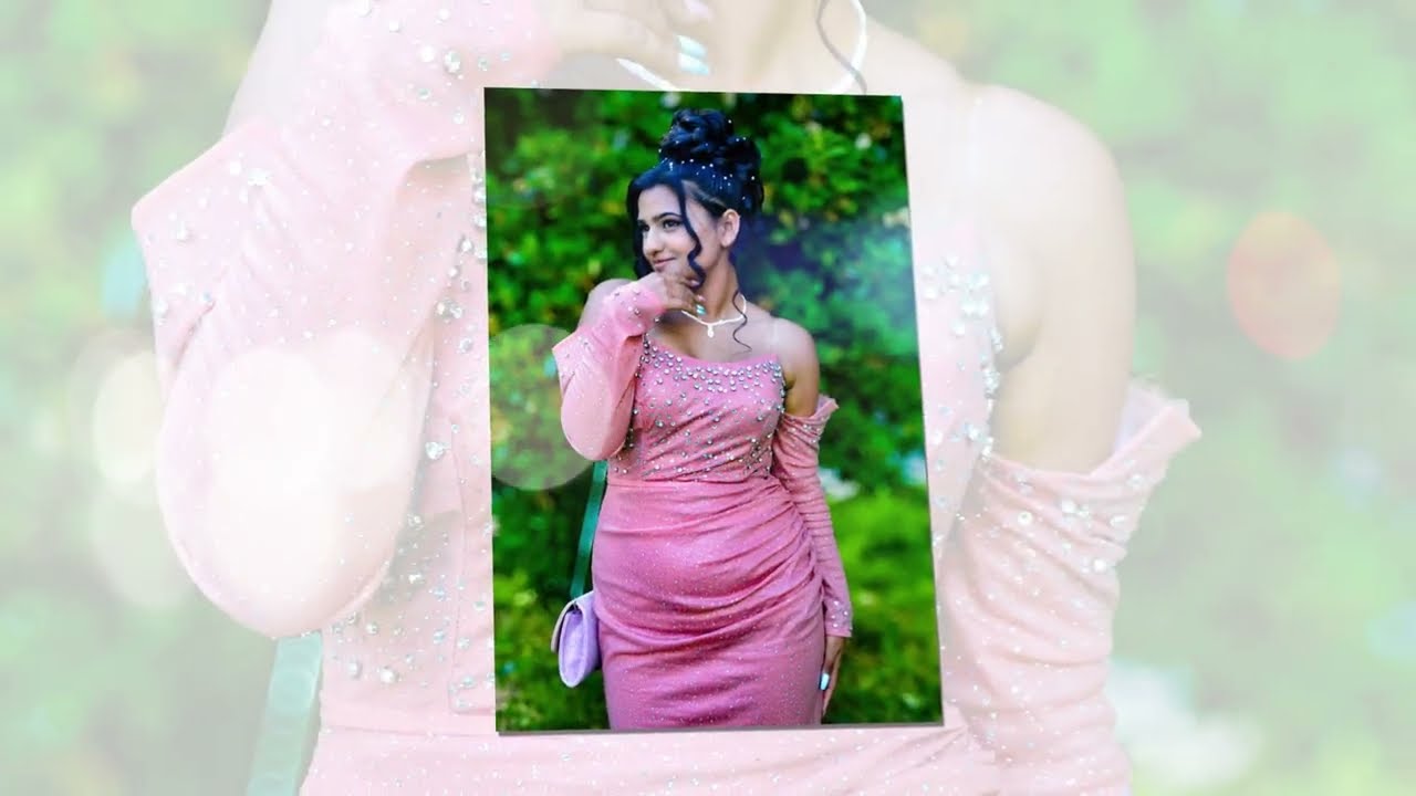 Честито на Мария и Марио