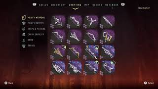 Famous Horizon Zero Dawn Behemoth 7 Second Speed Kill Wealth